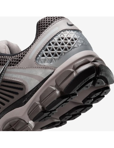 Nike Zoom Vomero 5 College Grey Cave Stone FB9149005 MBS