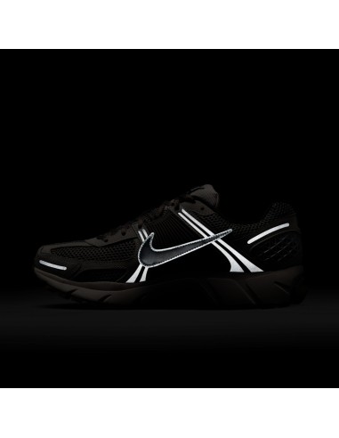 Nike Zoom Vomero 5 College Grey Cave Stone FB9149005 MBS
