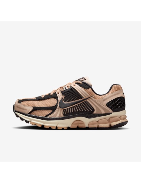 Nike Zoom Vomero 5 Sanddrift Women's FJ2028106 MBS