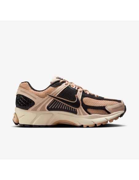Nike Zoom Vomero 5 Sanddrift Women's FJ2028106 MBS