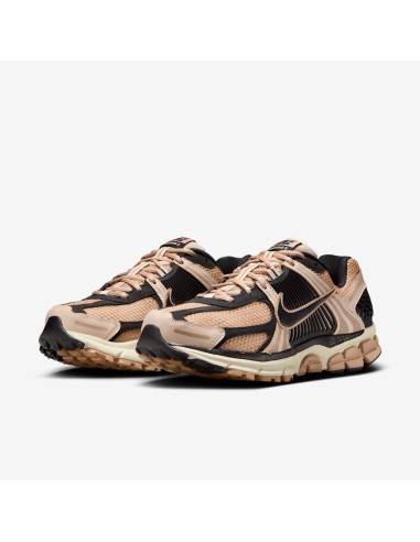 Nike Zoom Vomero 5 Sanddrift Women's FJ2028106 MBS