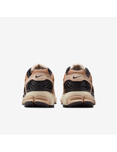 Nike Zoom Vomero 5 Sanddrift Women's FJ2028106 MBS