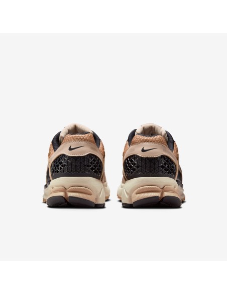 Nike Zoom Vomero 5 Sanddrift Women's FJ2028106 MBS