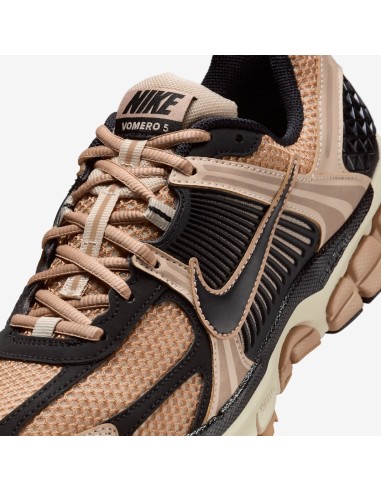 Nike Zoom Vomero 5 Sanddrift Women's FJ2028106 MBS