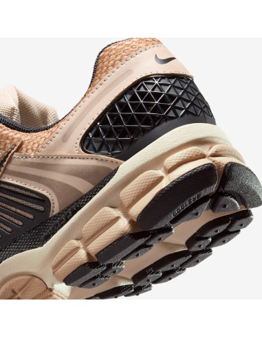 Nike Zoom Vomero 5 Sanddrift Women's FJ2028106 MBS