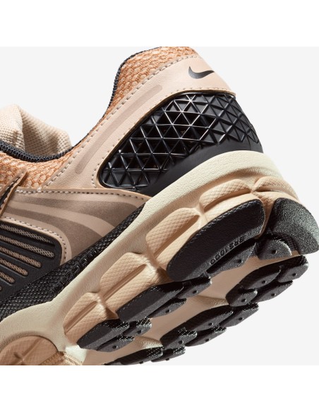 Nike Zoom Vomero 5 Sanddrift Women's FJ2028106 MBS