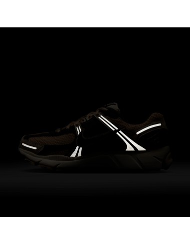 Nike Zoom Vomero 5 Sanddrift Women's FJ2028106 MBS