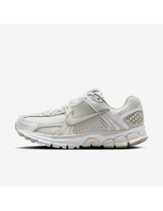 Nike Zoom Vomero 5 Light Bone Women's FJ2028107 MBS