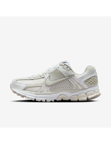 Nike Zoom Vomero 5 Light Bone Women's FJ2028107 MBS