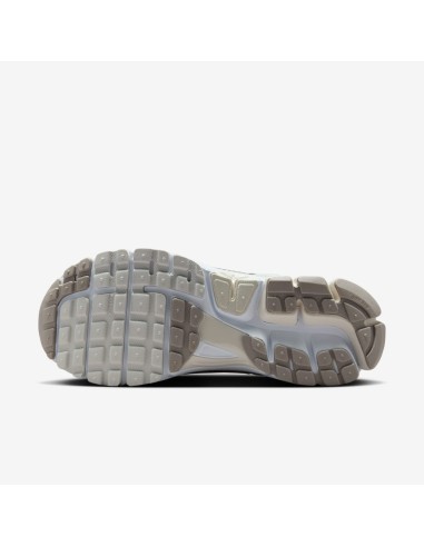 Nike Zoom Vomero 5 Light Bone Women's FJ2028107 MBS