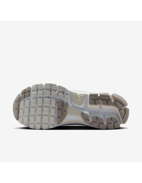 Nike Zoom Vomero 5 Light Bone Women's FJ2028107 MBS