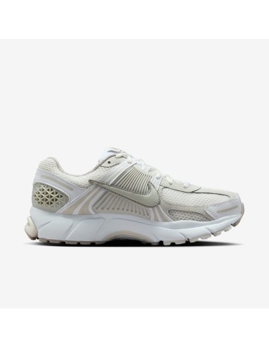 Nike Zoom Vomero 5 Light Bone Women's FJ2028107 MBS