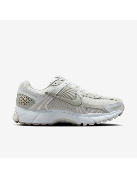 Nike Zoom Vomero 5 Light Bone Women's FJ2028107 MBS