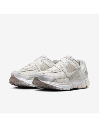 Nike Zoom Vomero 5 Light Bone Women's FJ2028107 MBS