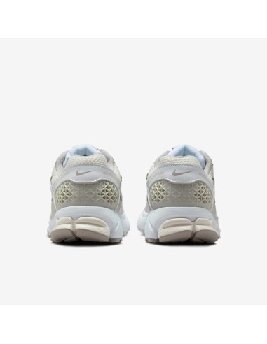Nike Zoom Vomero 5 Light Bone Women's FJ2028107 MBS