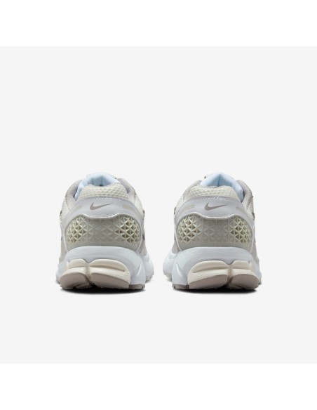 Nike Zoom Vomero 5 Light Bone Women's FJ2028107 MBS