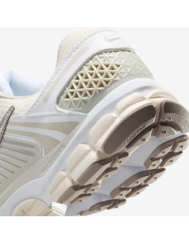 Nike Zoom Vomero 5 Light Bone Women's FJ2028107 MBS