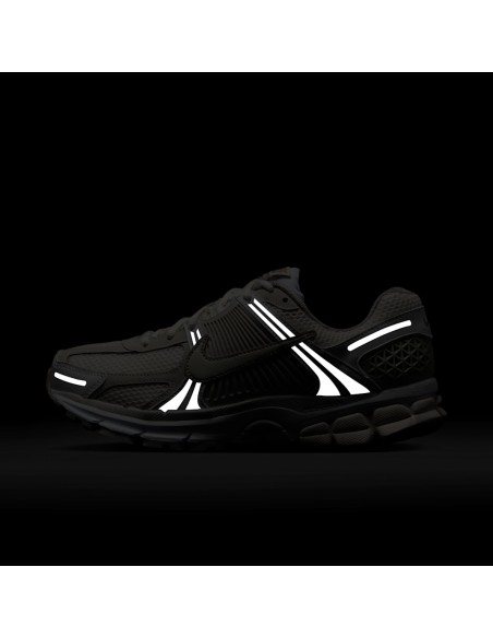 Nike Zoom Vomero 5 Light Bone Women's FJ2028107 MBS