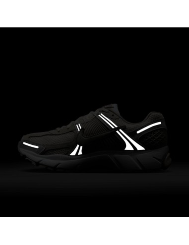 Nike Zoom Vomero 5 Light Bone Women's FJ2028107 MBS