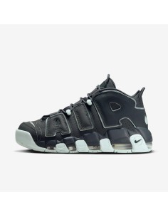 Nike Air More Uptempo 96 Dark Smoke Grey FJ4181001 MBS