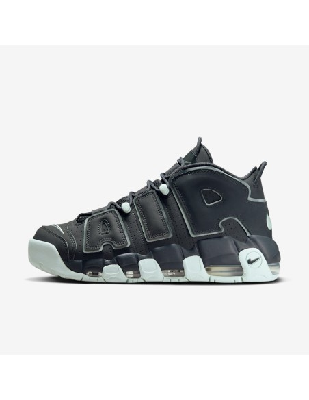 Nike Air More Uptempo 96 Dark Smoke Grey FJ4181001 MBS