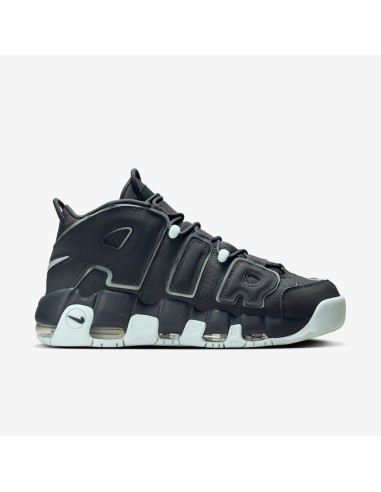 Nike Air More Uptempo 96 Dark Smoke Grey FJ4181001 MBS