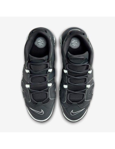 Nike Air More Uptempo 96 Dark Smoke Grey FJ4181001 MBS