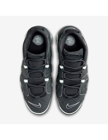 Nike Air More Uptempo 96 Dark Smoke Grey FJ4181001 MBS