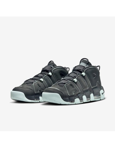 Nike Air More Uptempo 96 Dark Smoke Grey FJ4181001 MBS