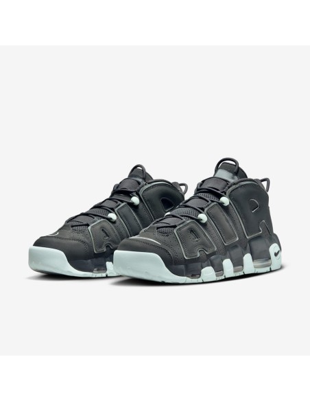 Nike Air More Uptempo 96 Dark Smoke Grey FJ4181001 MBS