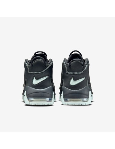 Nike Air More Uptempo 96 Dark Smoke Grey FJ4181001 MBS