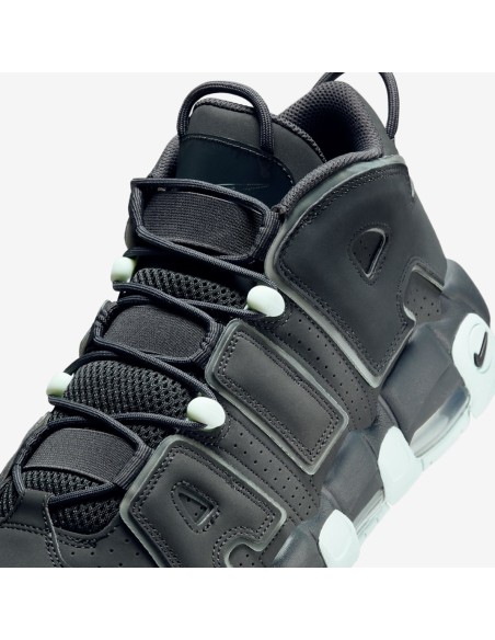 Nike Air More Uptempo 96 Dark Smoke Grey FJ4181001 MBS