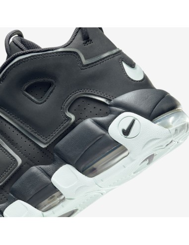 Nike Air More Uptempo 96 Dark Smoke Grey FJ4181001 MBS