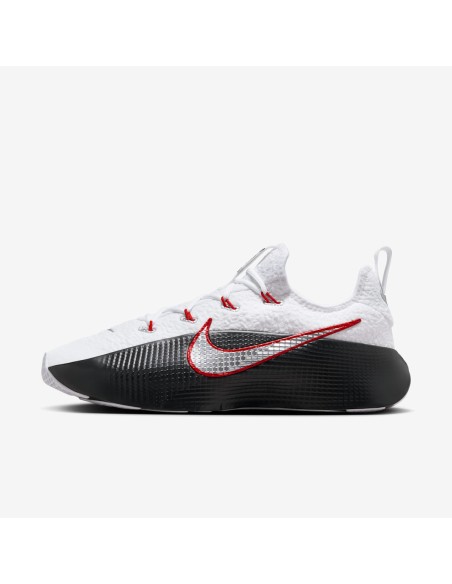 Nike LeBron TR 1 First Game FJ6151101 MBS