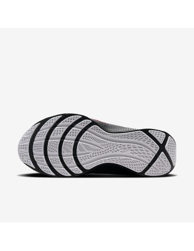 Nike LeBron TR 1 First Game FJ6151101 MBS
