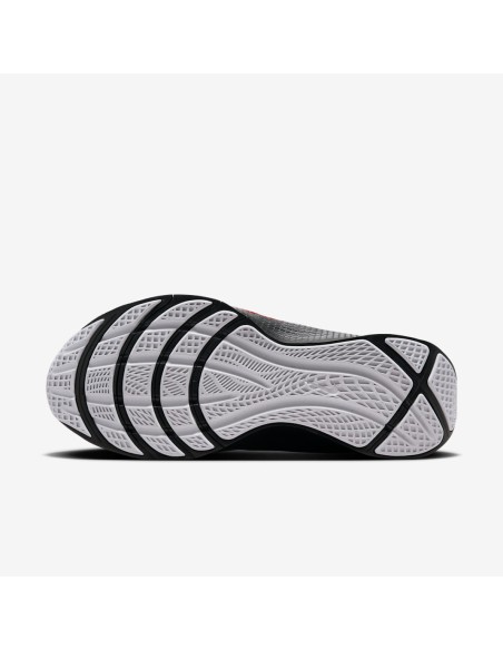 Nike LeBron TR 1 First Game FJ6151101 MBS
