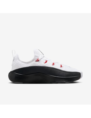 Nike LeBron TR 1 First Game FJ6151101 MBS