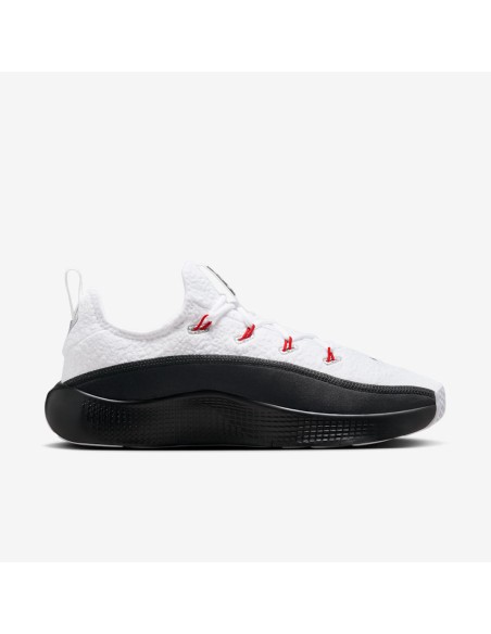Nike LeBron TR 1 First Game FJ6151101 MBS
