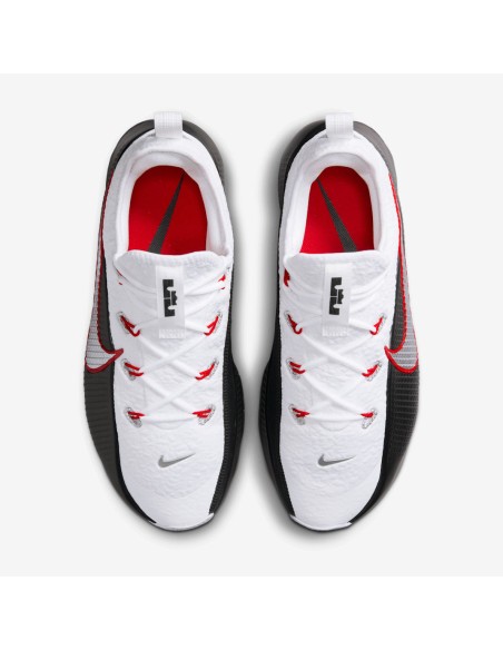 Nike LeBron TR 1 First Game FJ6151101 MBS