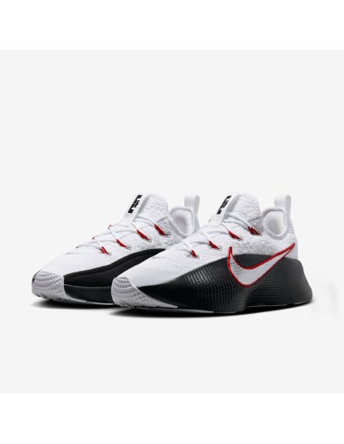 Nike LeBron TR 1 First Game FJ6151101 MBS