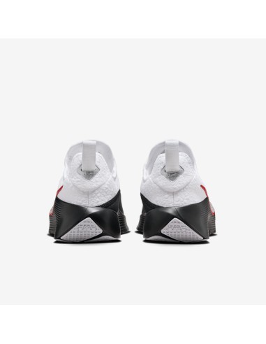 Nike LeBron TR 1 First Game FJ6151101 MBS