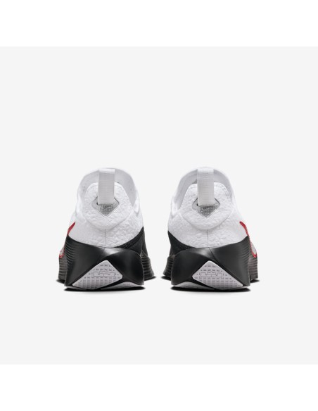 Nike LeBron TR 1 First Game FJ6151101 MBS