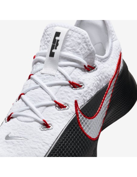 Nike LeBron TR 1 First Game FJ6151101 MBS