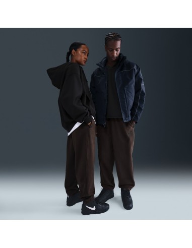 Stussy x Nike Stone Washed Fleece Pant FN5235261 MBS