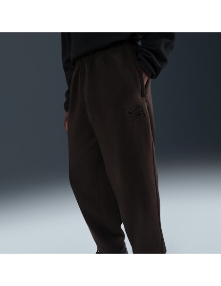 Stussy x Nike Stone Washed Fleece Pant FN5235261 MBS