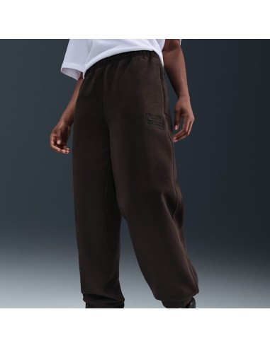 Stussy x Nike Stone Washed Fleece Pant FN5235261 MBS