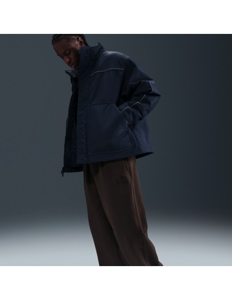 Stussy x Nike Stone Washed Fleece Pant FN5235261 MBS