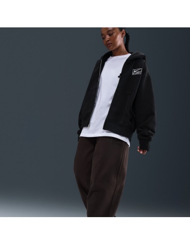 Stussy x Nike Stone Washed Fleece Pant FN5235261 MBS