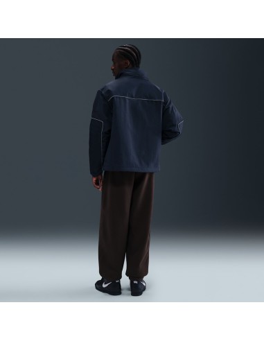 Stussy x Nike Stone Washed Fleece Pant FN5235261 MBS
