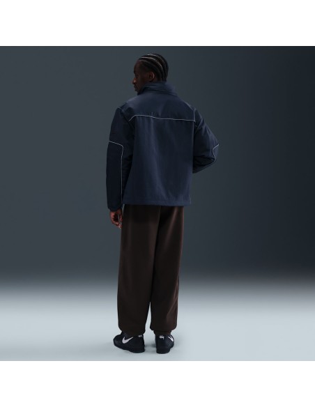 Stussy x Nike Stone Washed Fleece Pant FN5235261 MBS